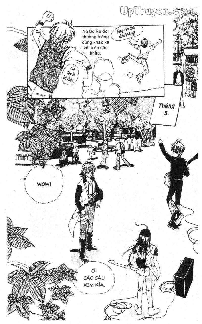 ước mơ cao đẹp chapter 5 31