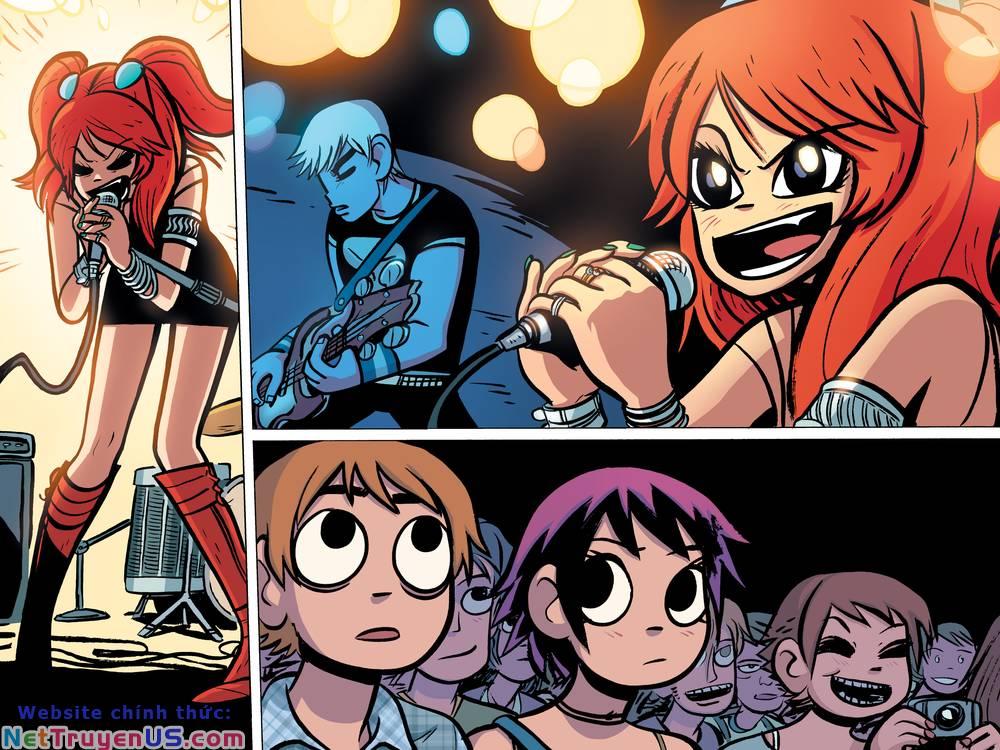 scott pilgrim full color chapter 3 6