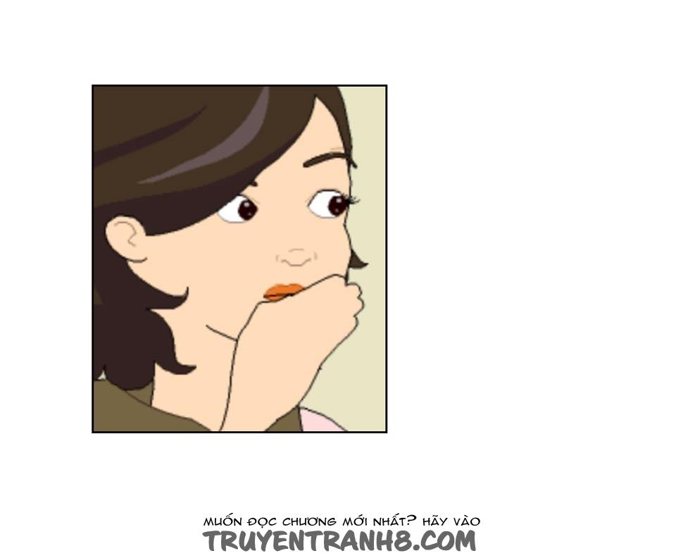 our bed chapter 28 14