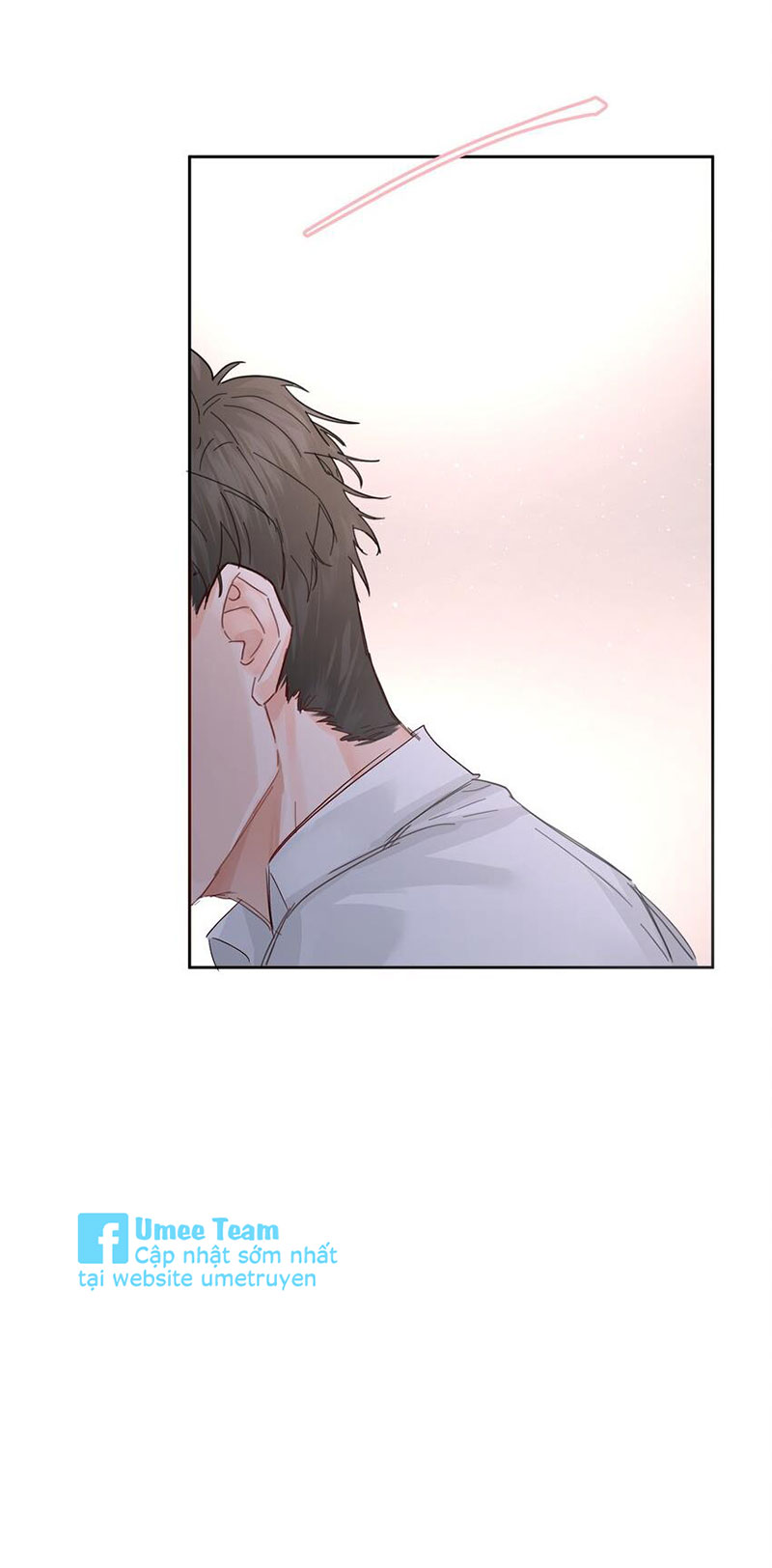 tình cũ là vua chapter 46 27