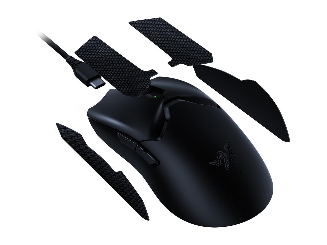 Chuột Razer Viper V2 Pro