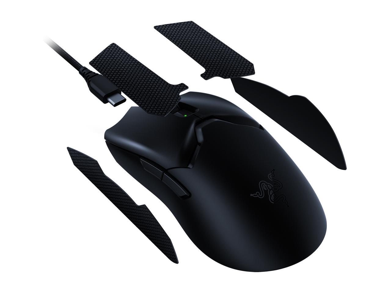 Chuột Razer Viper V2 Pro-Ultra-lightweight Wireless Esports Mouse_Mới,hàng chính hãng