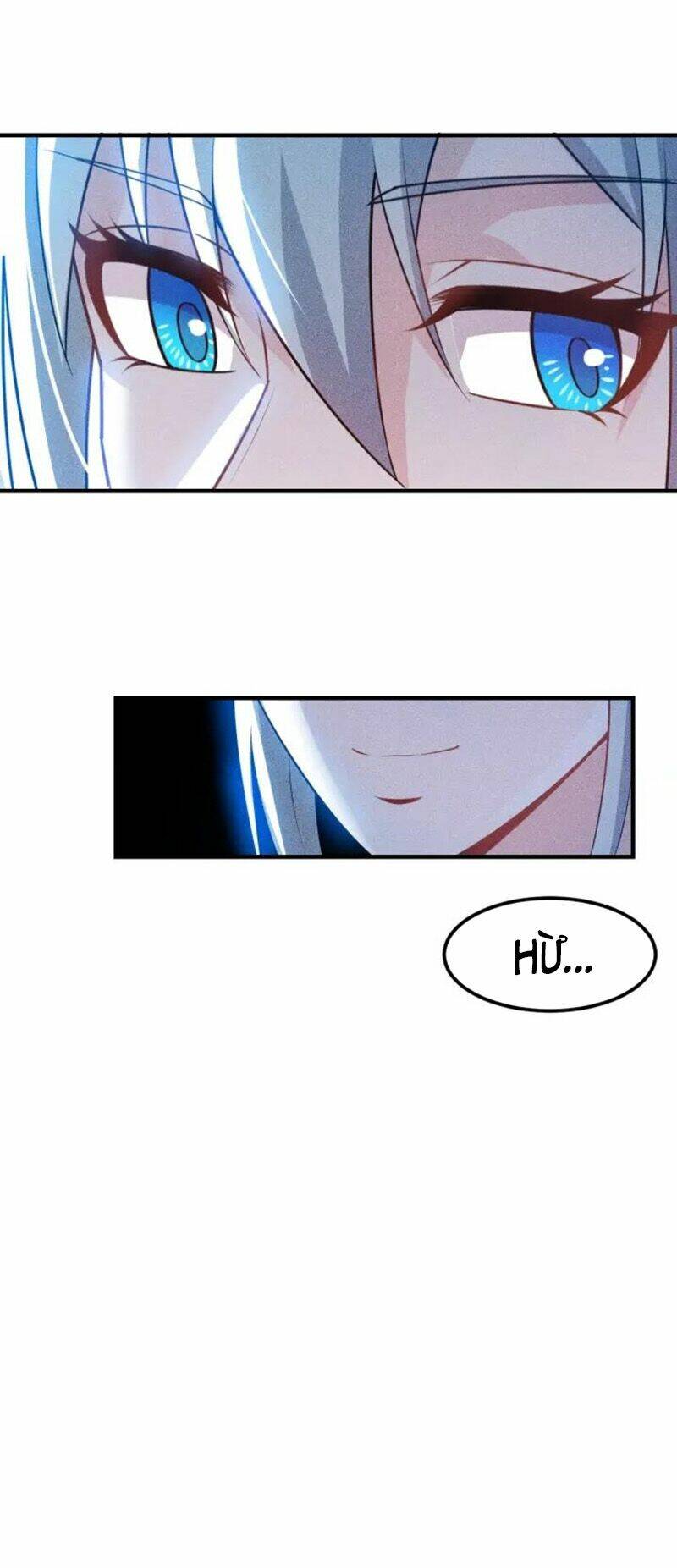 cao thủ cận vệ của nữ chủ tịch chapter 108 23