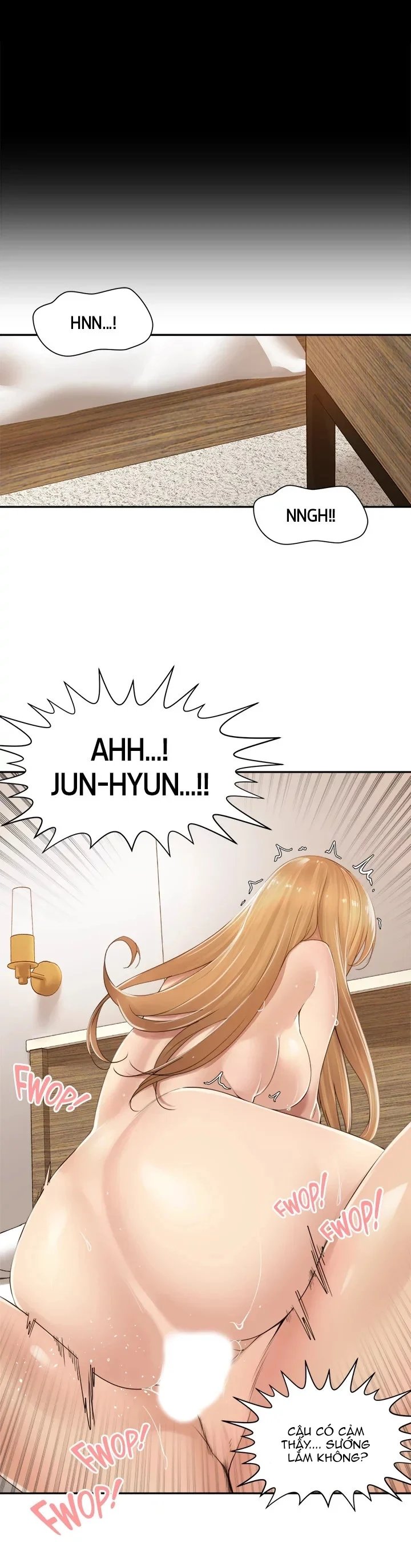 hơn cả tình bạn chapter 12 13