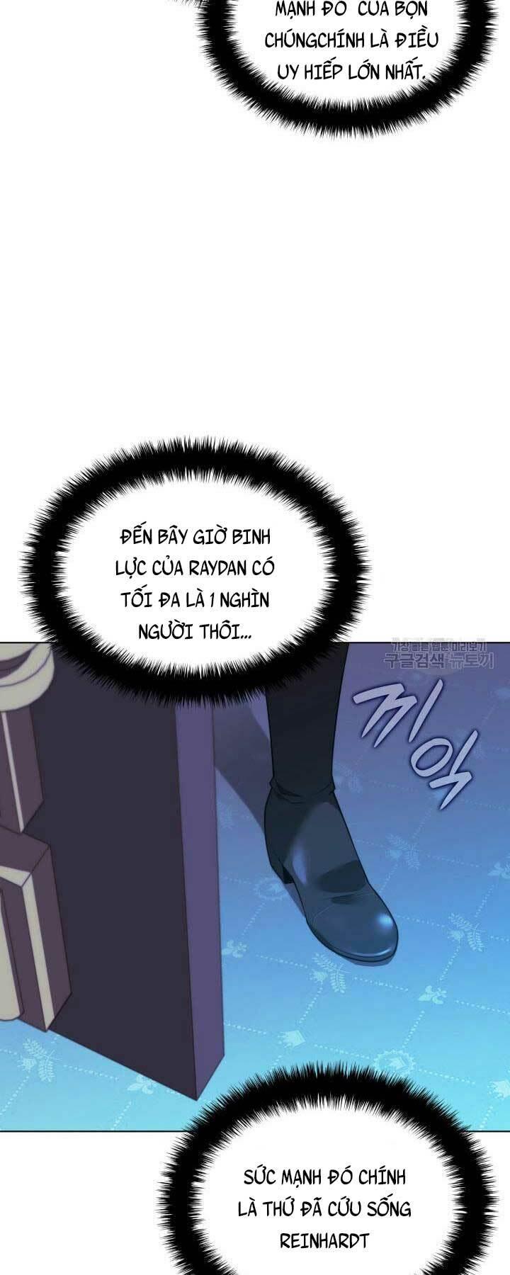 vượt qua giới hạn chapter 171 83