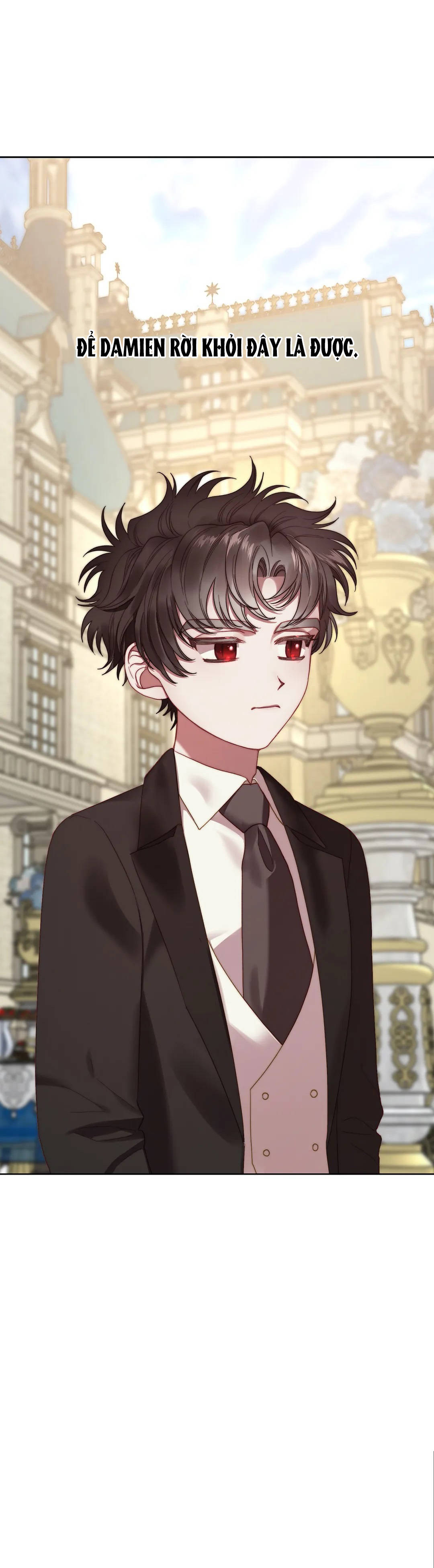 lucia chapter 100 33