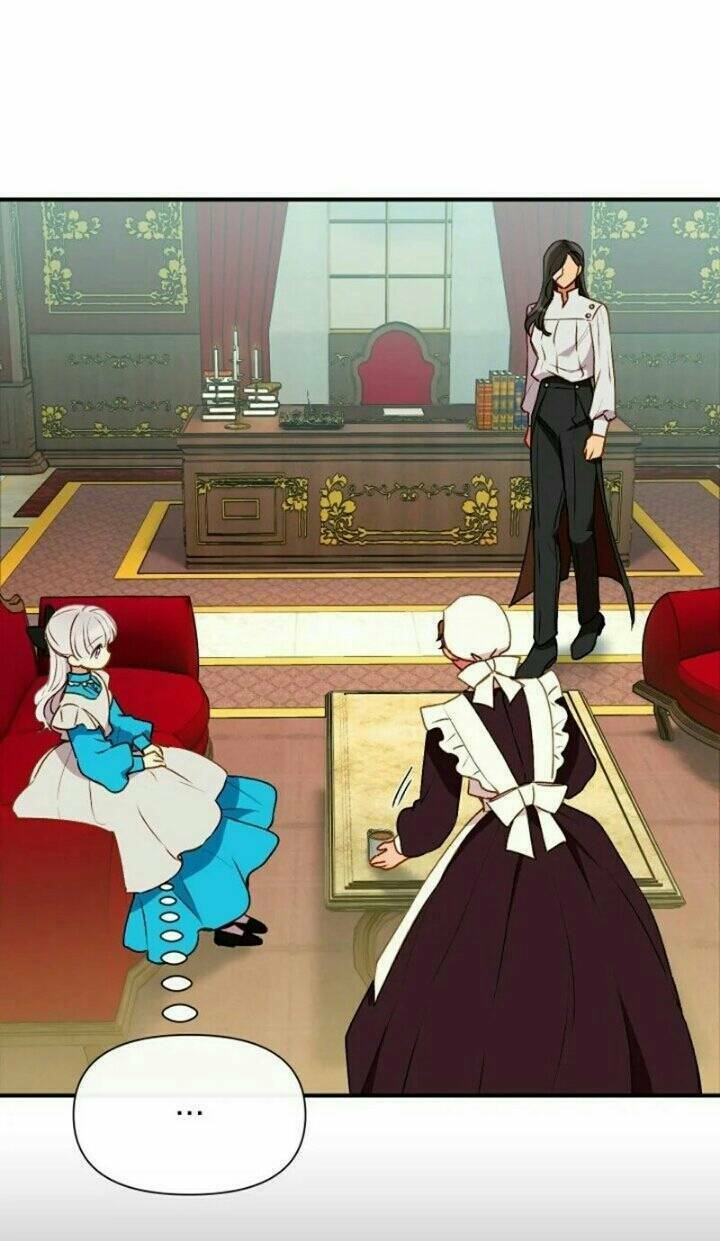 khế ước của nữ công tước quái vật chapter 42 51