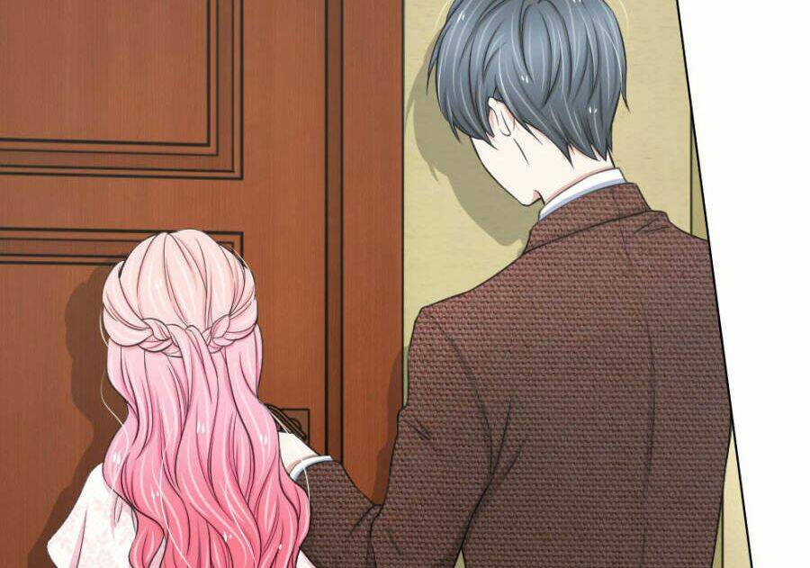 100 phương thức đẩy ngã ca ca chapter 15 17