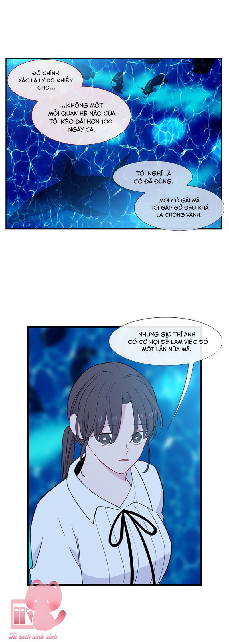 về bên anh chapter 48 35