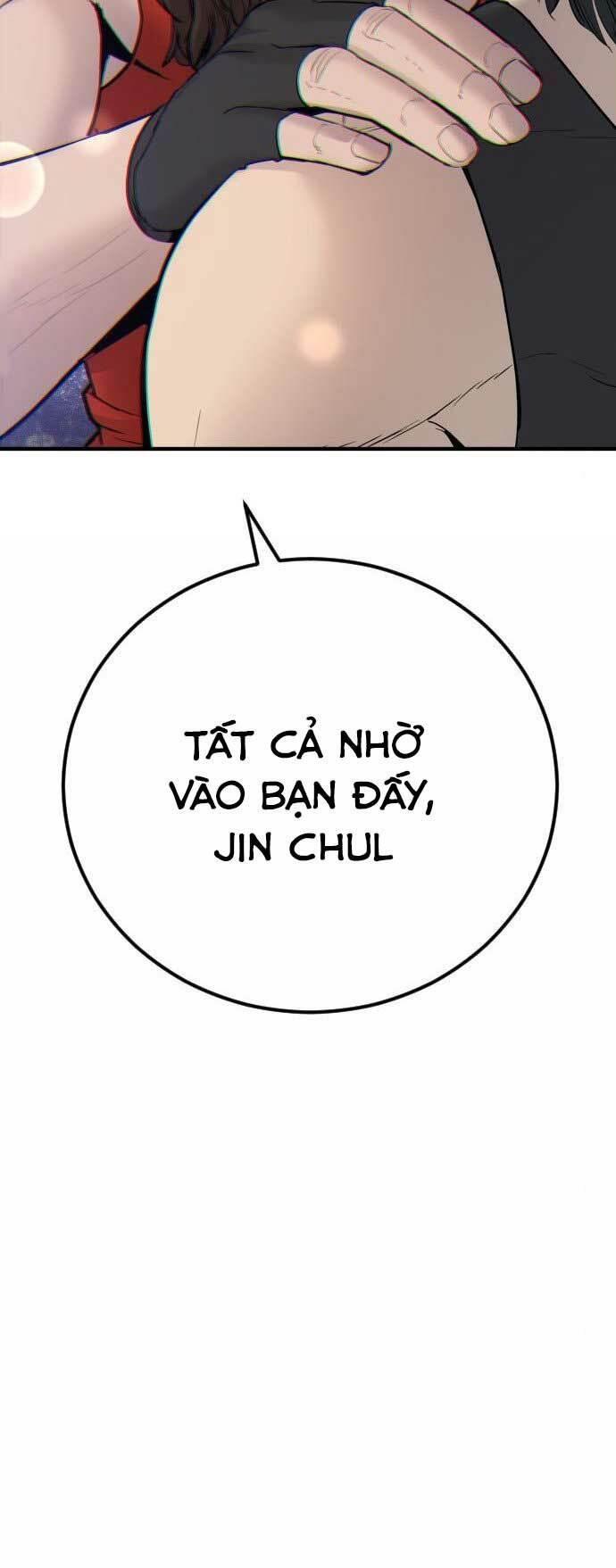 đặc vụ kim chapter 37 69