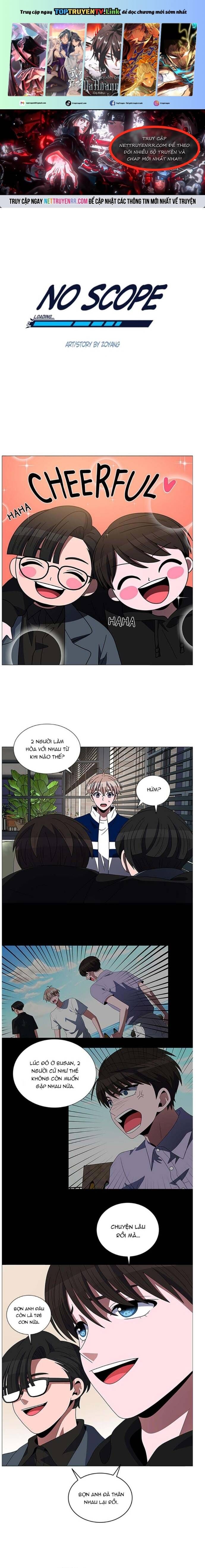 no scope chapter 145 1