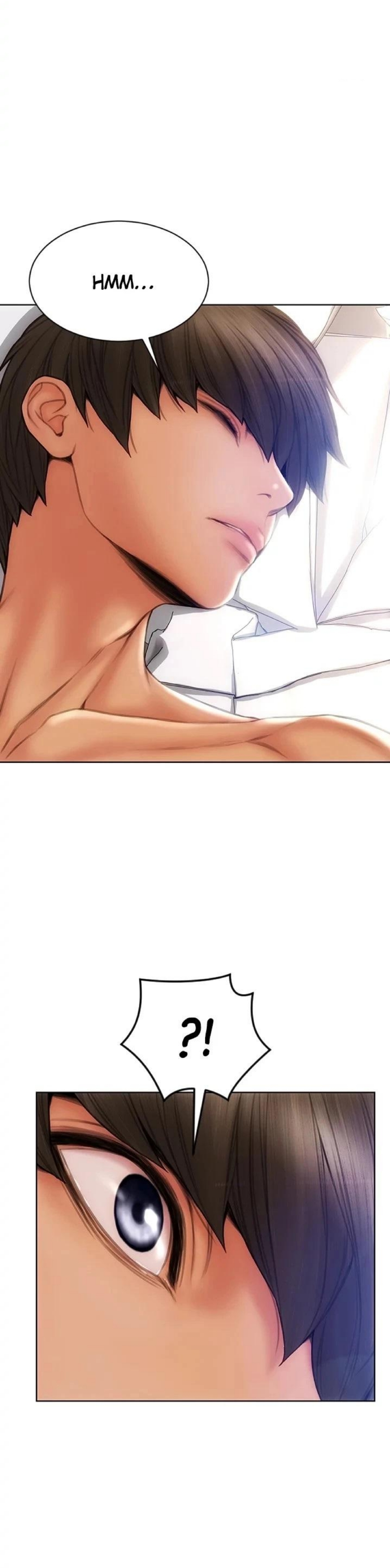 dân chơi out trình chapter 9 35