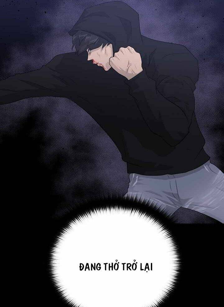 trigger chapter 46 62