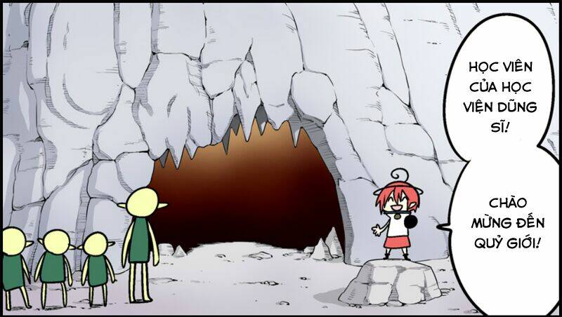 senyuu chapter 102 24