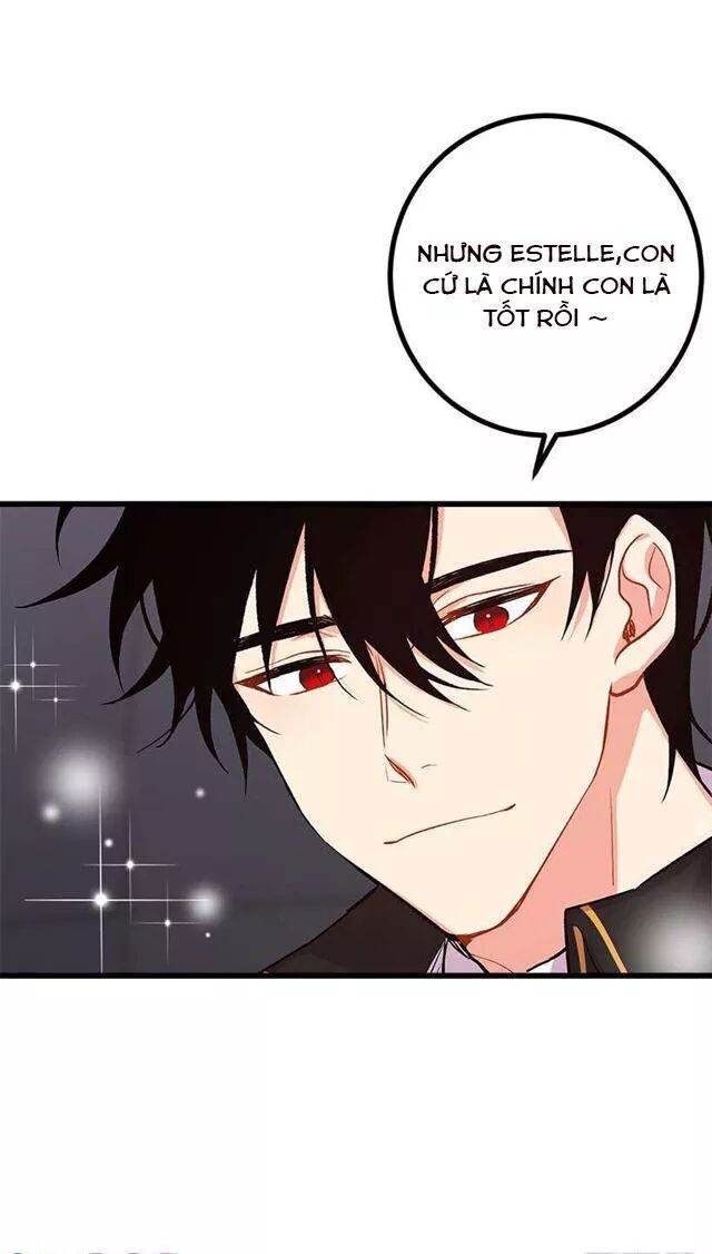 tôi là tiểu thư của gia đình này chapter 32.1 8