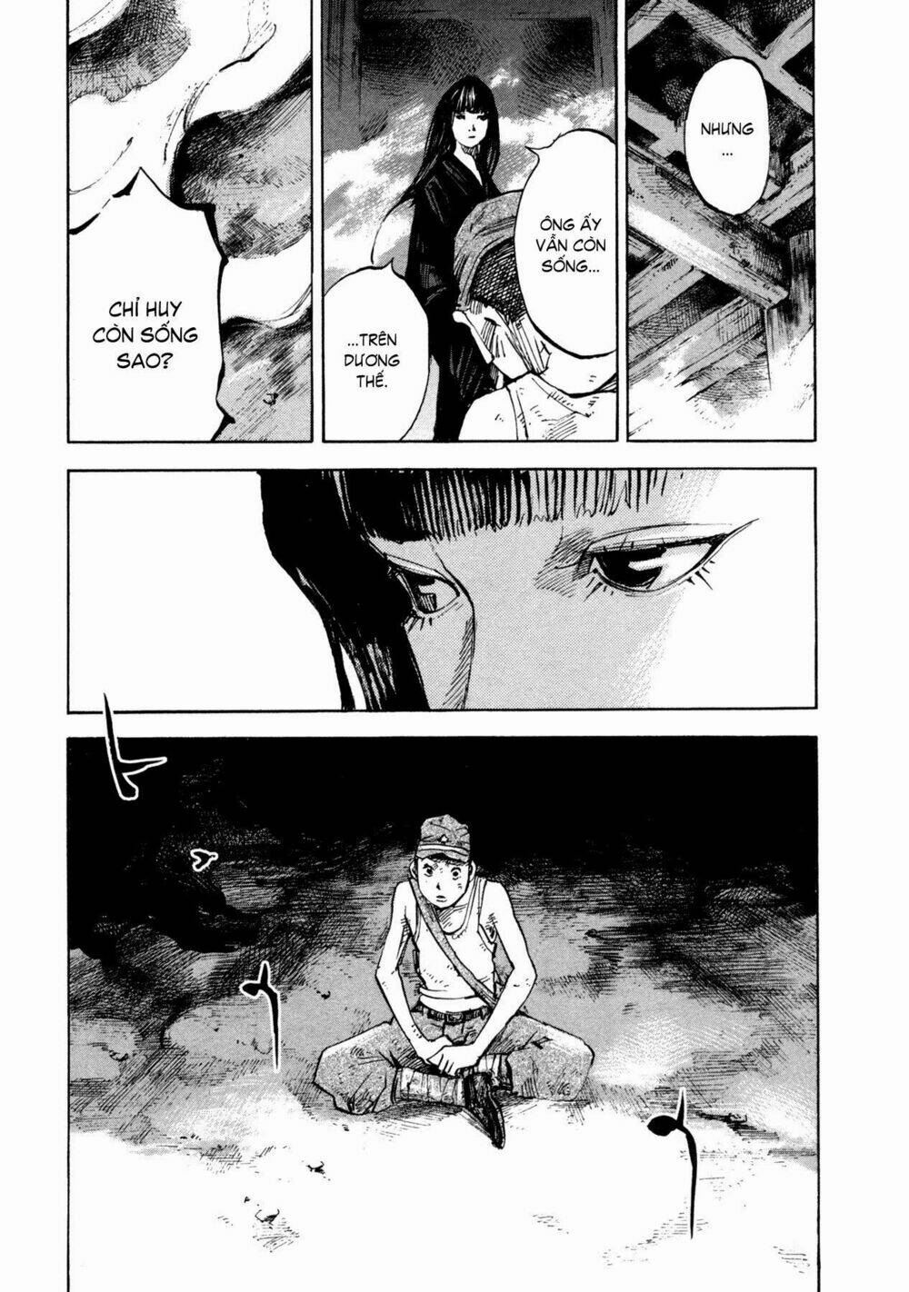 skyhigh 4 chapter 5 18