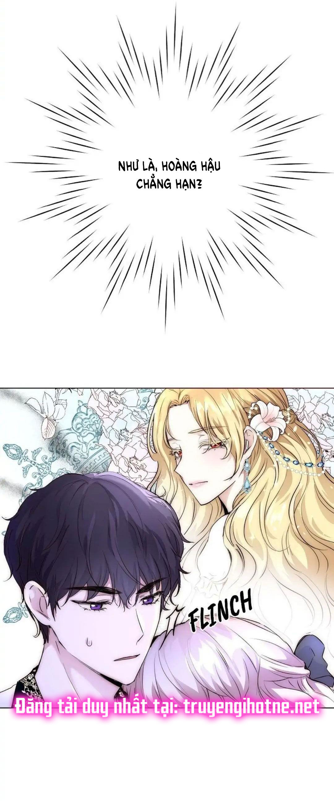 5500 sắc thái của quỷ vương chapter 23.2 27