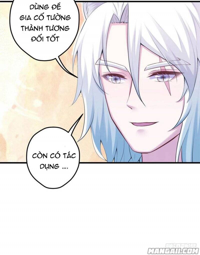 [16+] thảnh thơi thú thế chủng chủng điền, sinh sinh tể chapter 351 16
