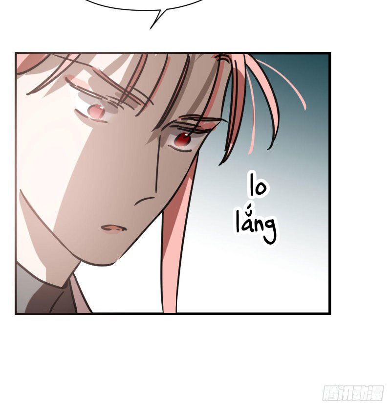 Bắt Lấy Ngao Ngao chapter 156 - Trang 2