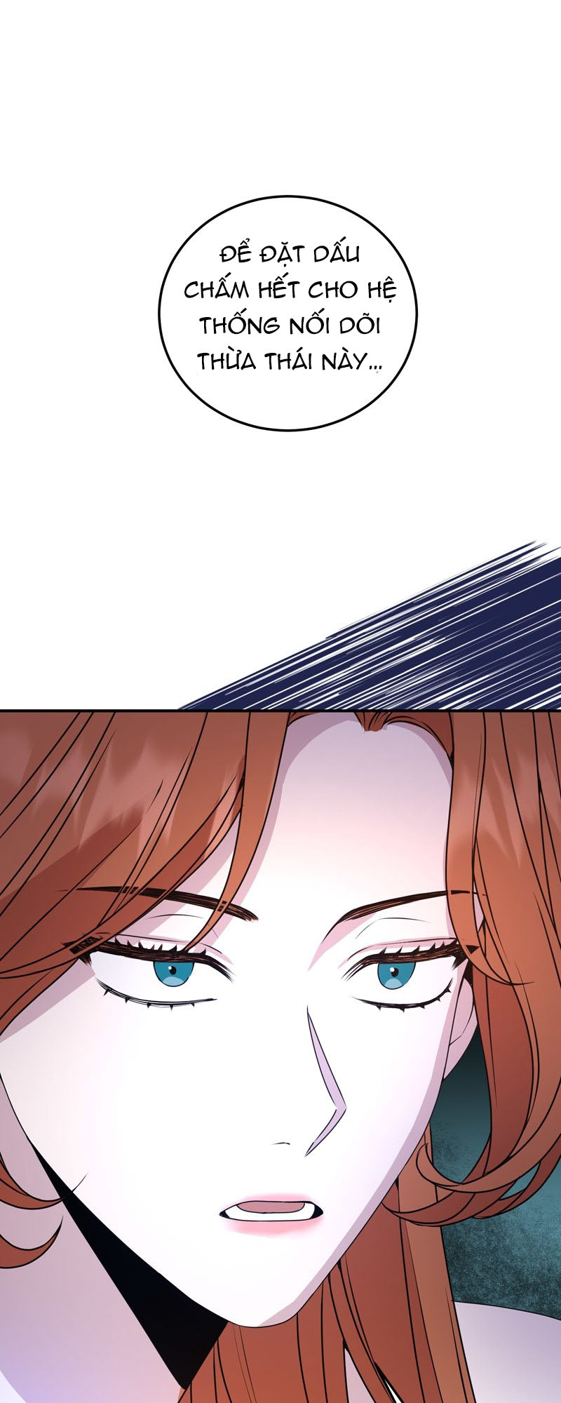 nụ hôn yêu tinh chapter 19.2 5