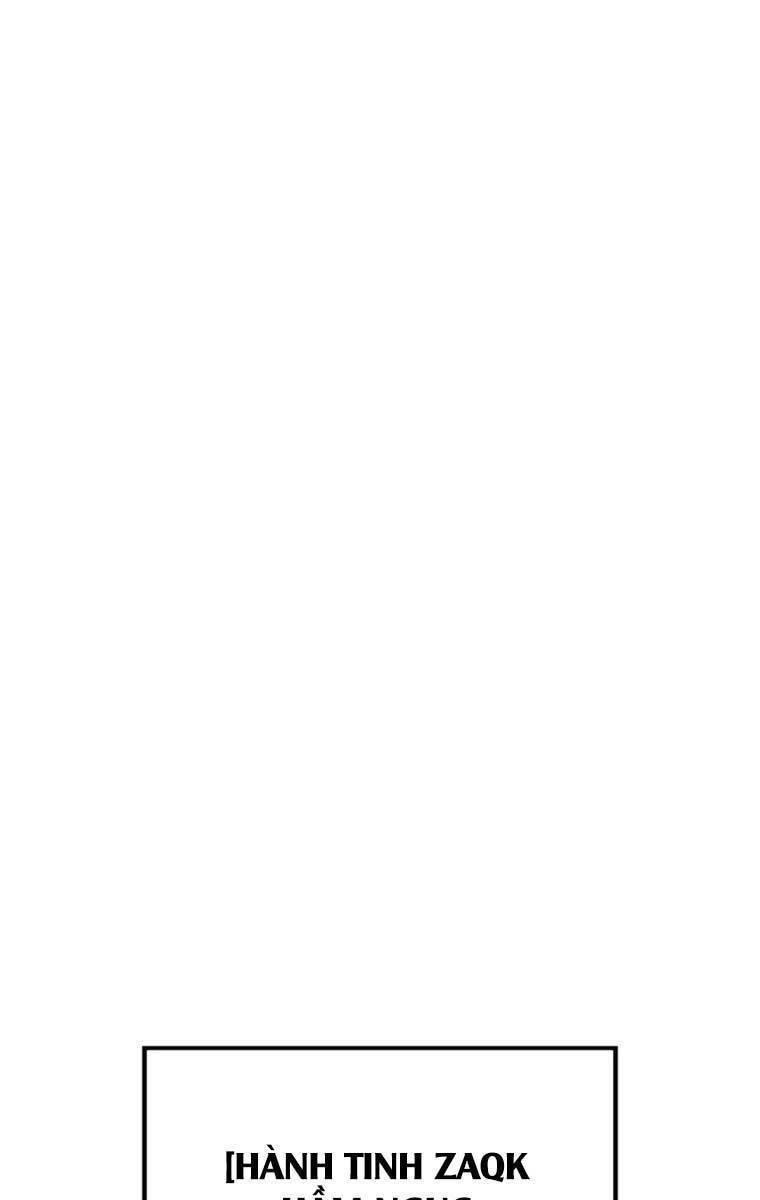 linh hồn ở nhà ga seoul chapter 88 50