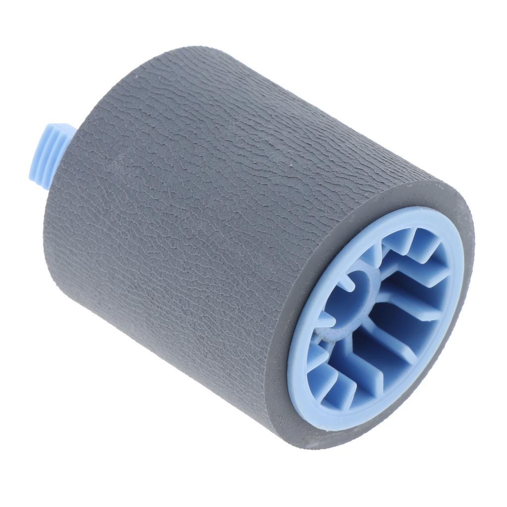 For HP 4SI 3SI Printer Accessory Pickup Roller Kit Feed Pick-up Wheel -