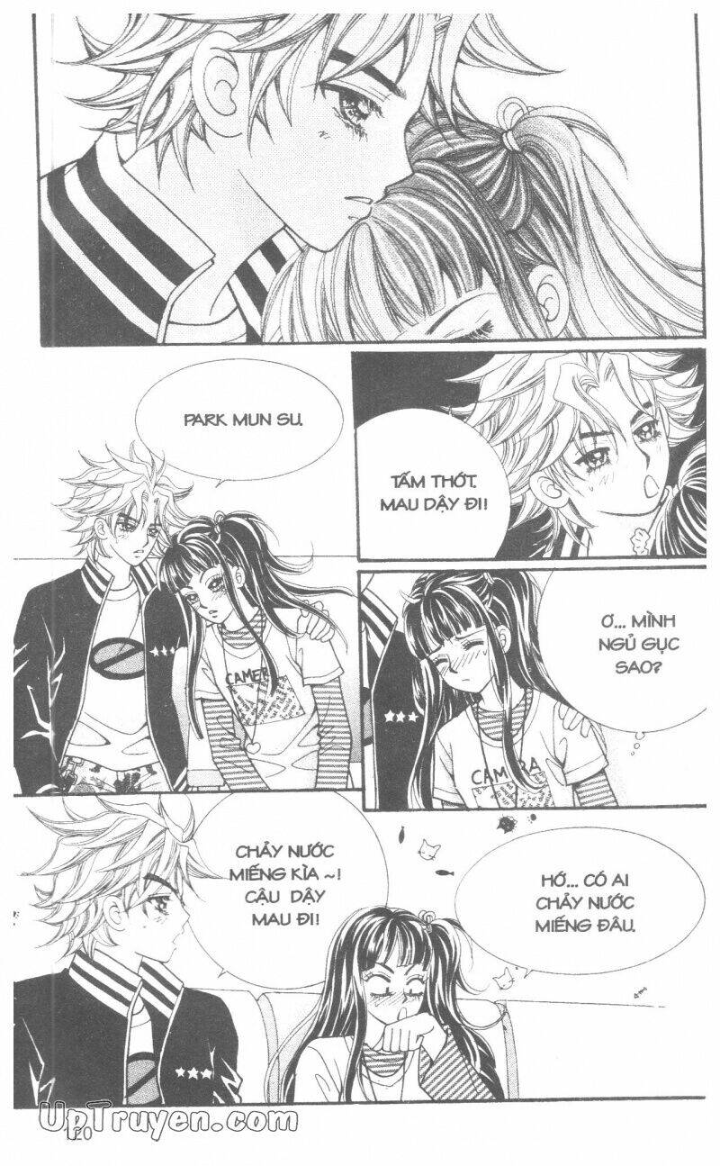 ido ido chapter 12 121