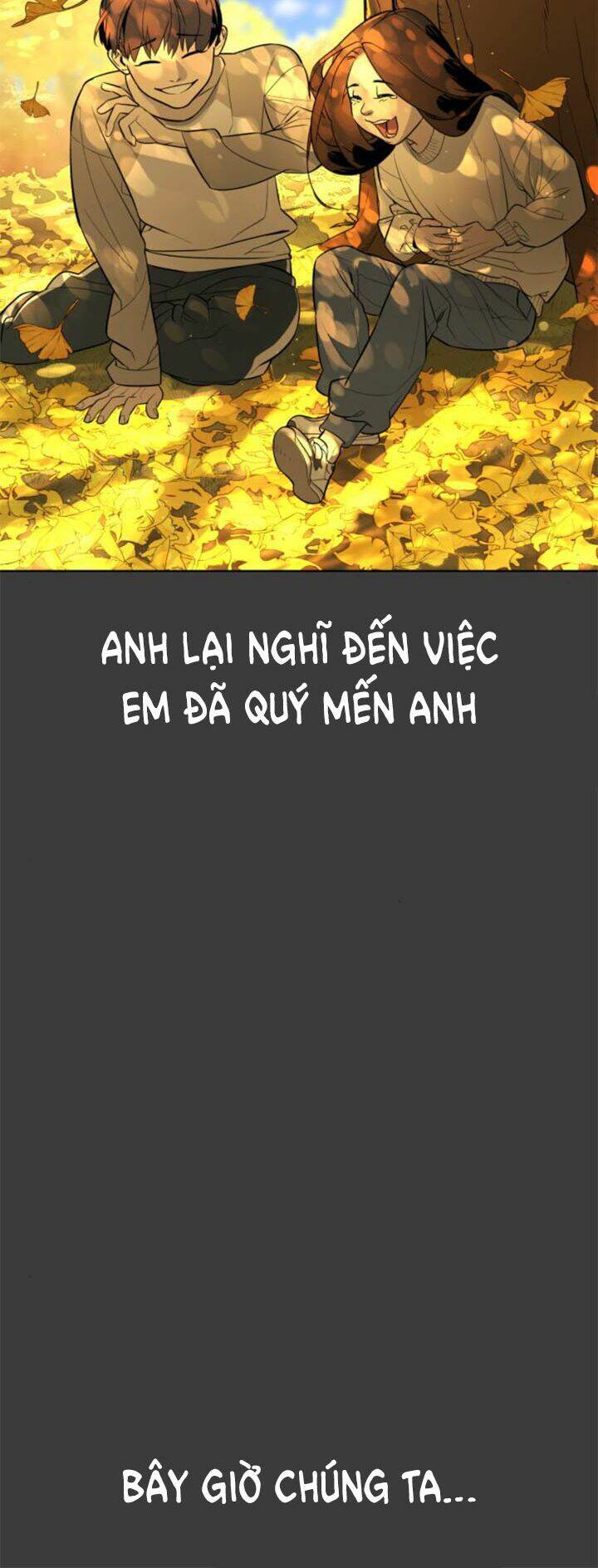 Máu trắng chapter 90 86