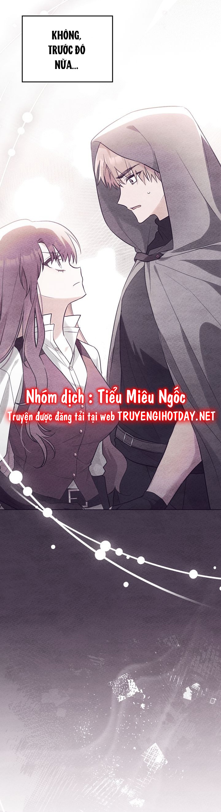 yêu cô công chúa sắp chết chapter 67 4