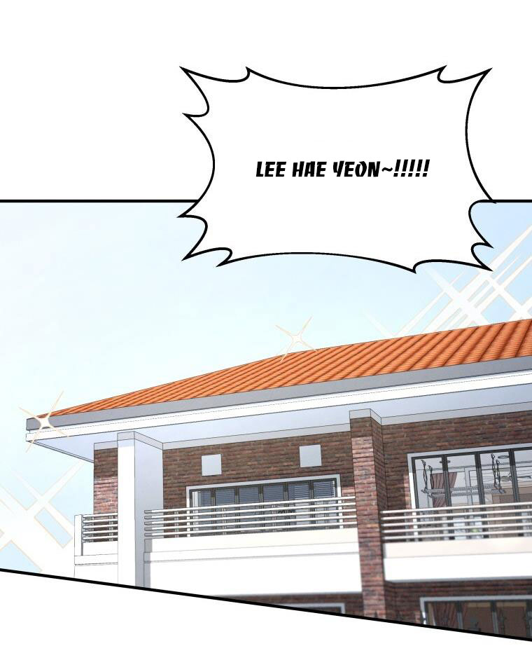 [18+] cùng trời cuối đất chapter 13.2 2