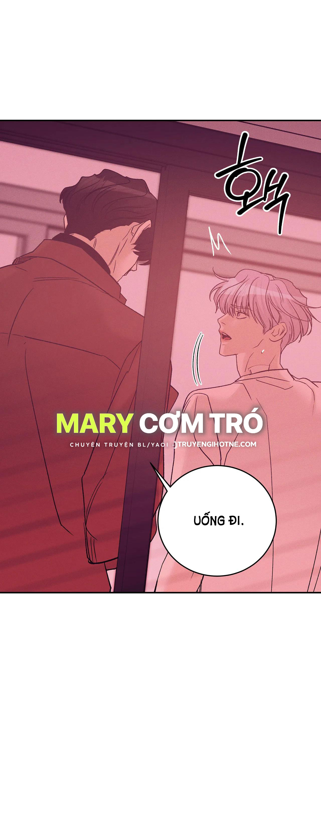 [18+] THIẾU NIÊN SÒ chapter 78.1