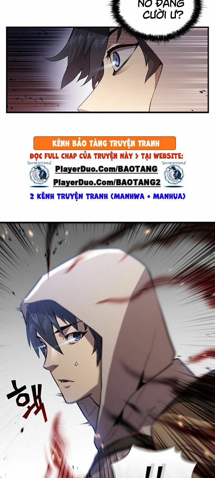 khát vọng trỗi dậy chapter 51 31