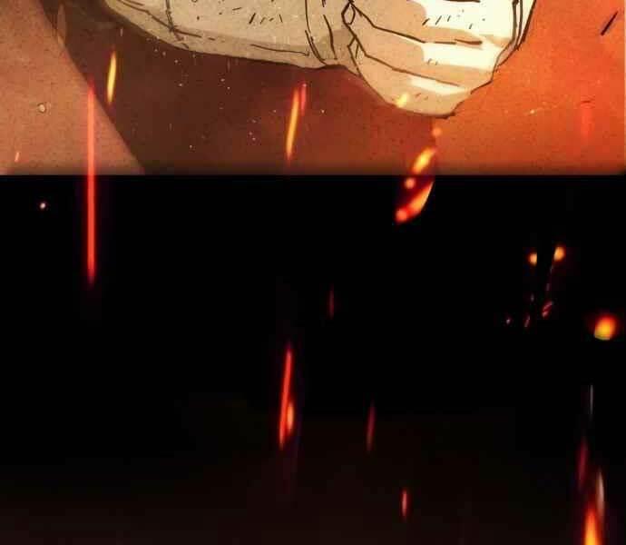 bạn học tôi là lính đánh thuê chapter 134 128