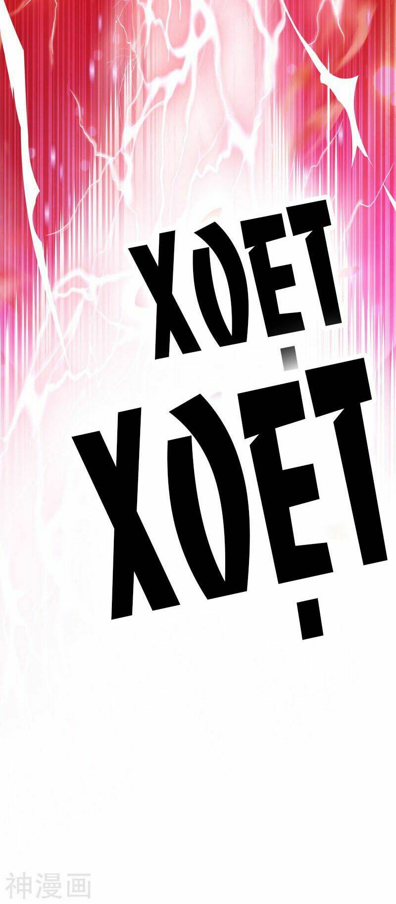 ác nữ cải biến chapter 27 5