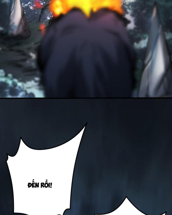 ta, chúa tể rừng xanh chapter 3 66