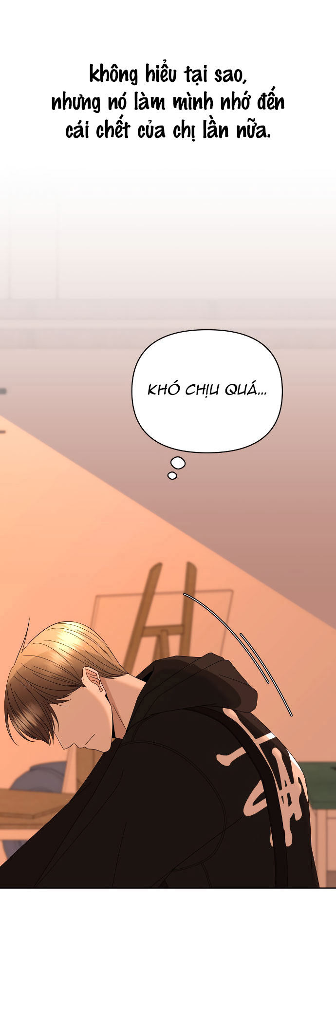 xin hãy xuất hiện chapter 38.2 20