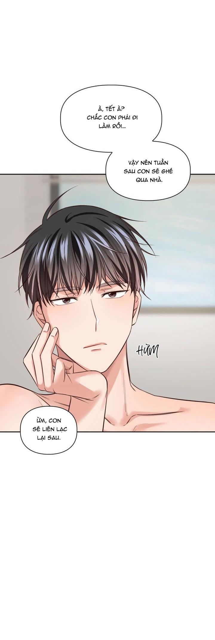 phòng tắm hơi chapter 16 27