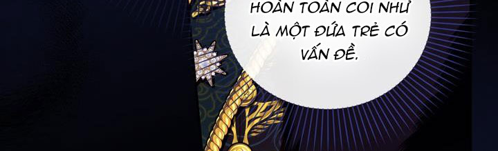 cách che giấu đứa con của hoàng đế chapter 43 355