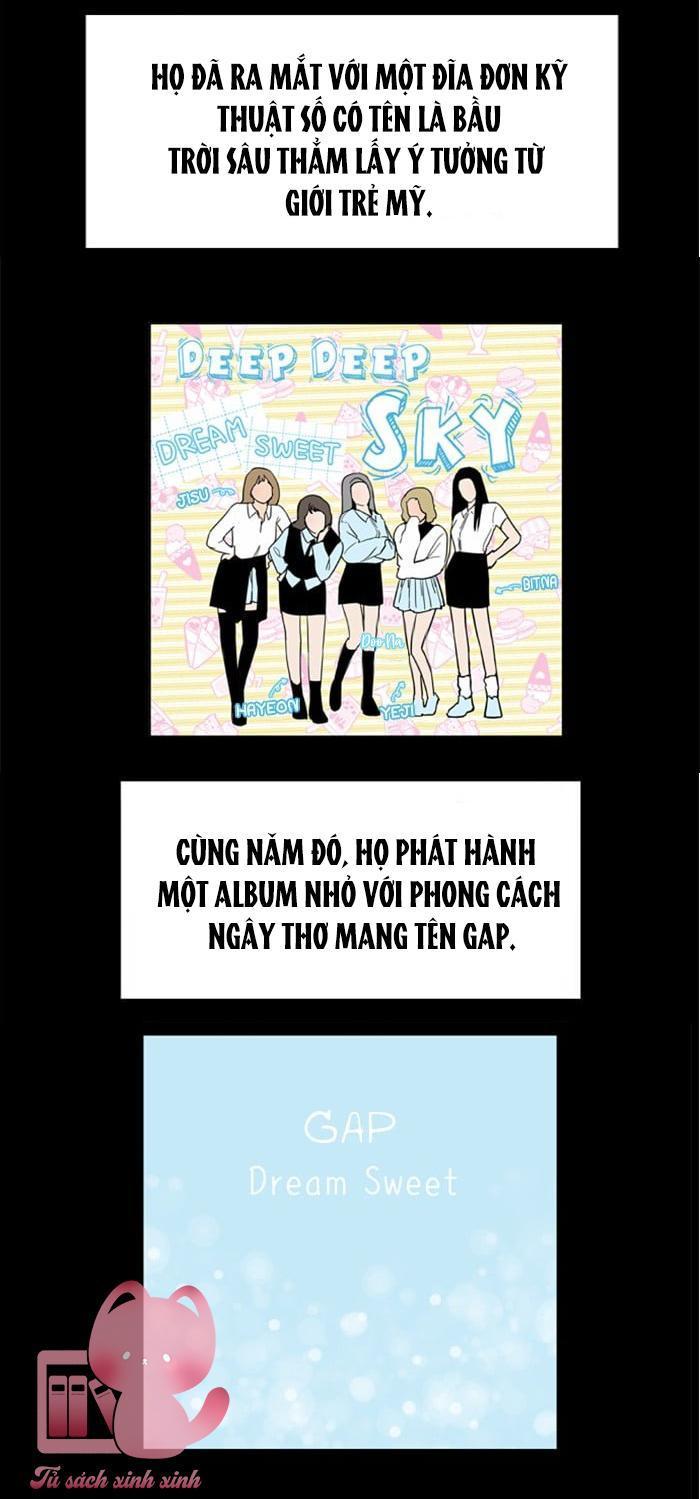 lee doona chapter 36 19