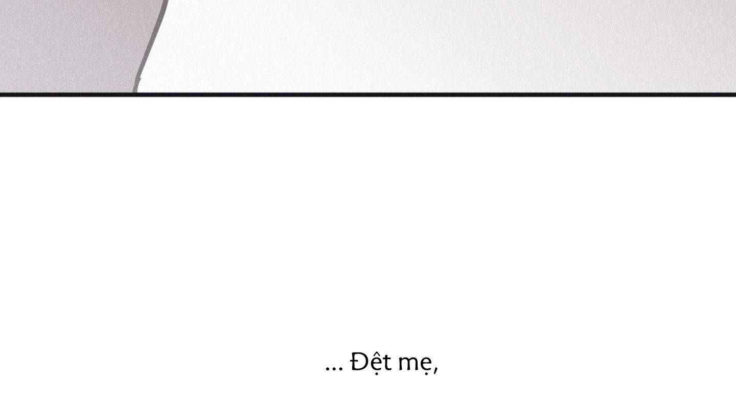 chiếu tướng chapter 88 139