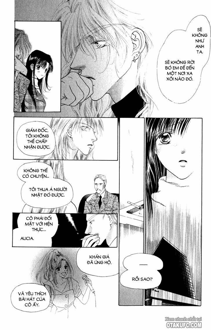 tenshi no uta chapter 32 14