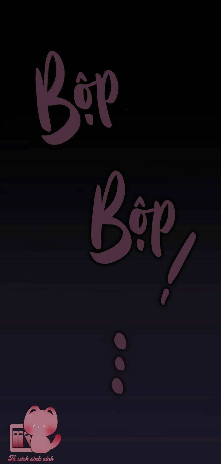 cô đi mà lấy chồng tôi đi chapter 45 66