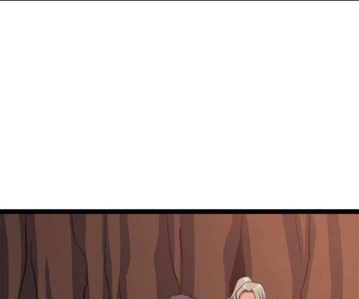 tôi trở lại thăng cấp một mình chapter 118 43