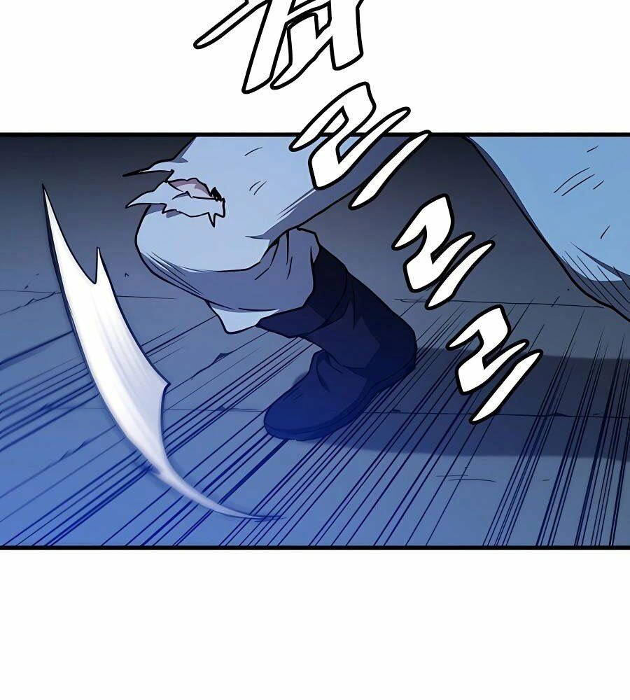 băng y kiếm thần chapter 23 41