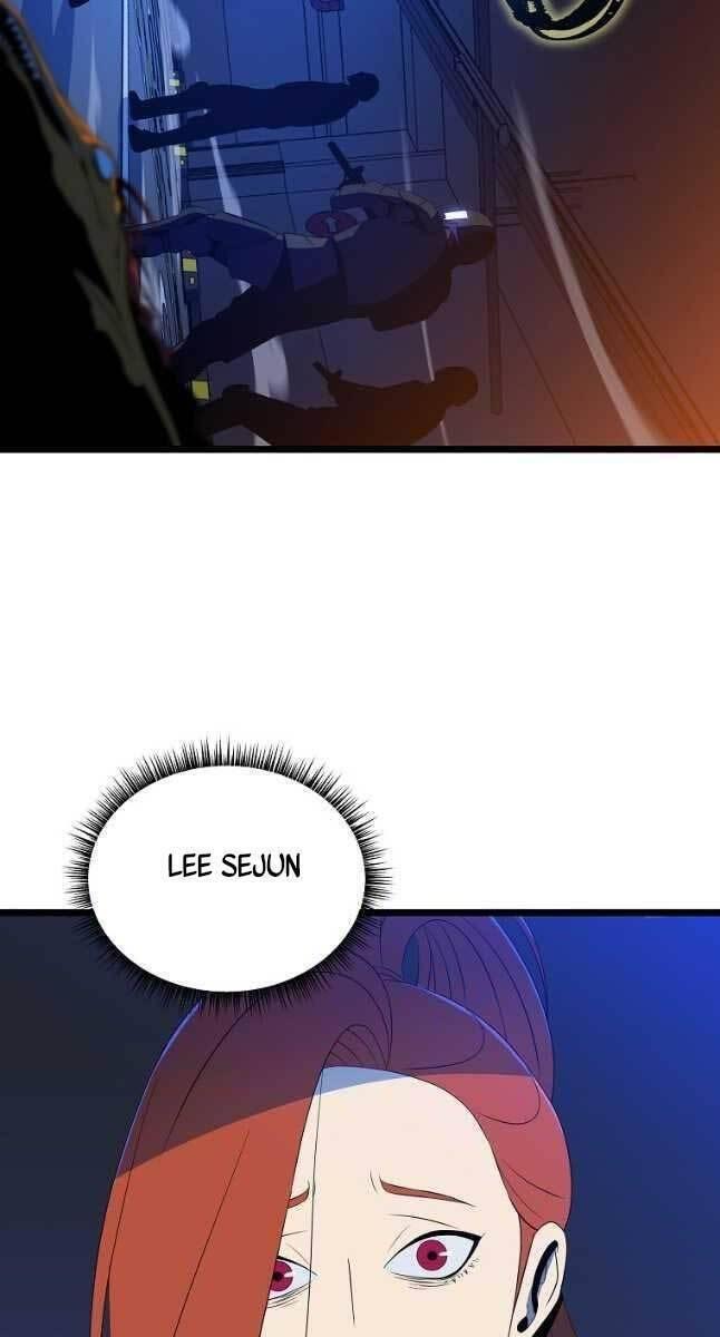 tiêu diệt đấng cứu thế chapter 122 19