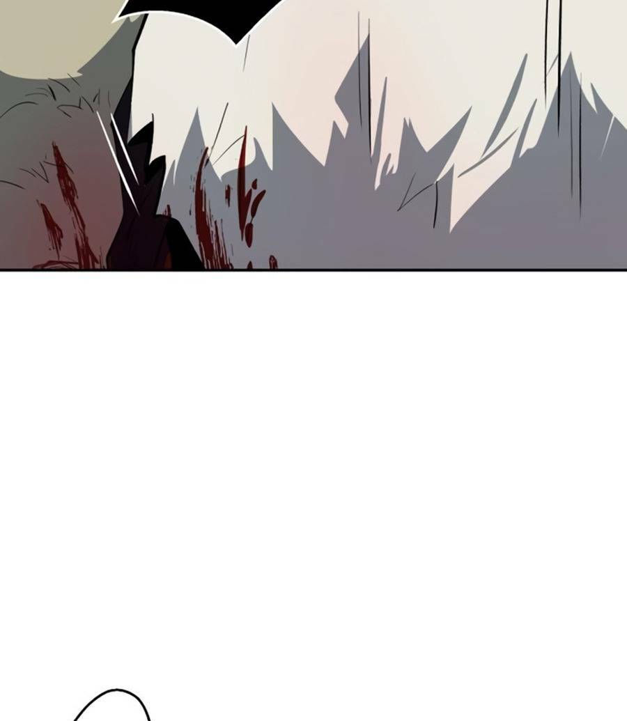 thiếu niên kiếm sư chapter 2 88