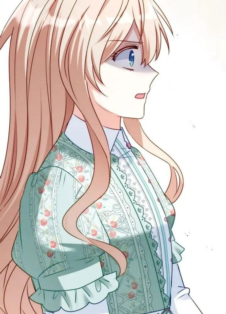 tại sao mẹ chồng tôi lại như thế này? chapter 44 74