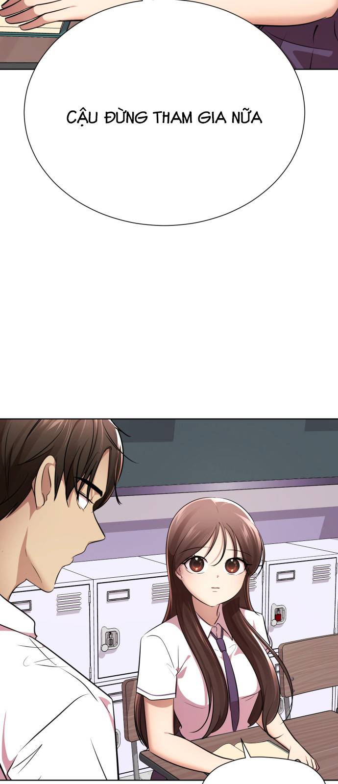 beauty in a click chapter 23 30