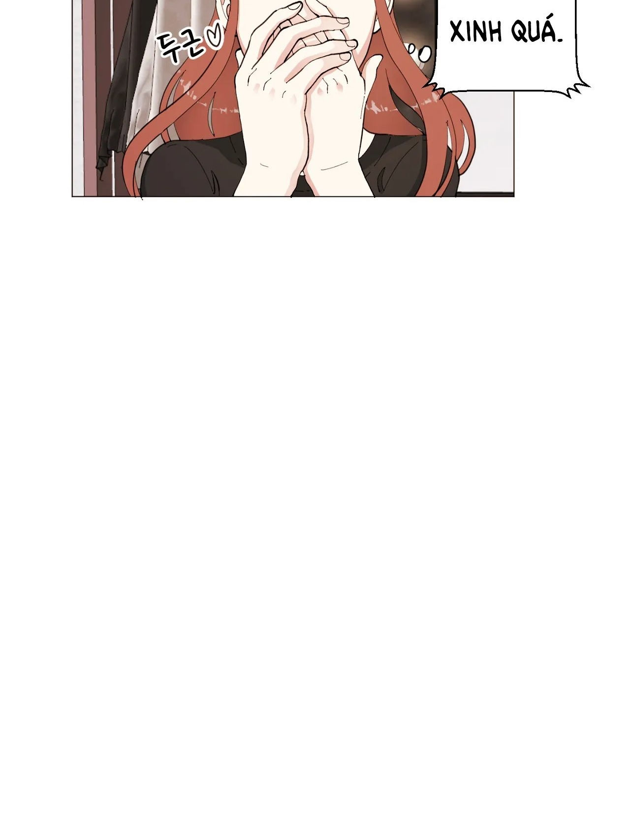 maybe - biết đâu chúng ta cũng chapter 3.2 7