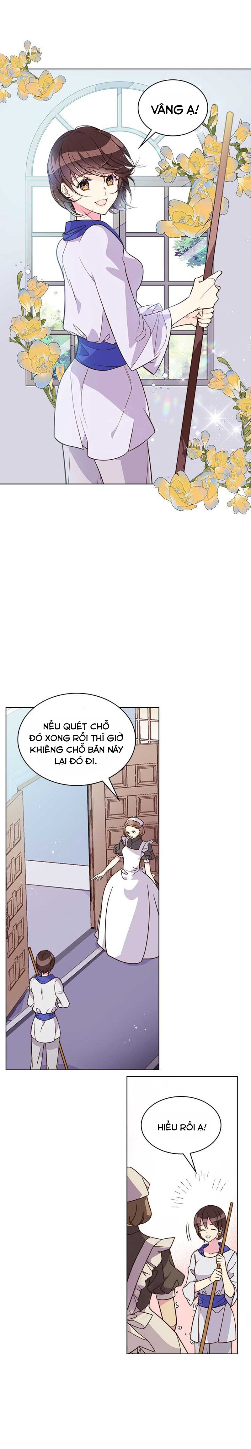 beatrice chapter 5 18